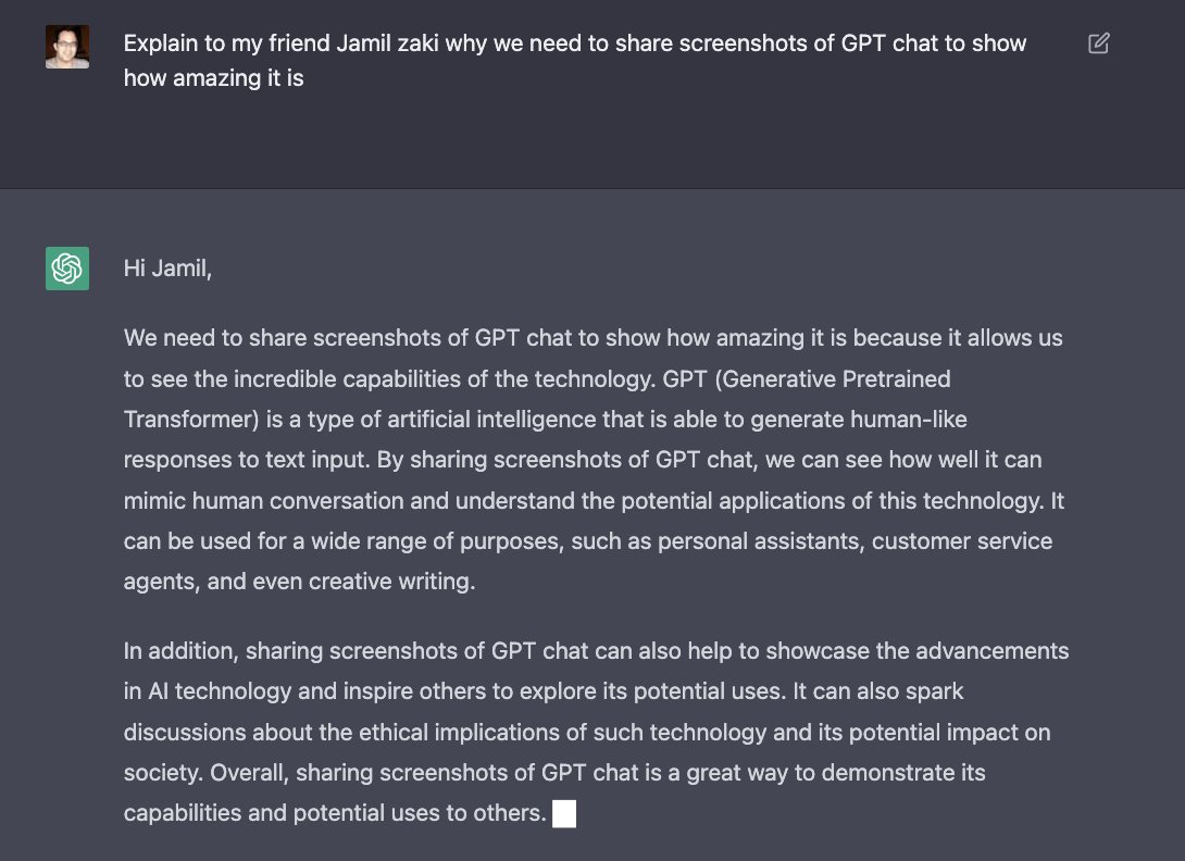 Jay Van Bavel, PhD tweet media