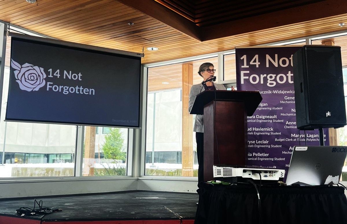 UBC Applied Science tweet media