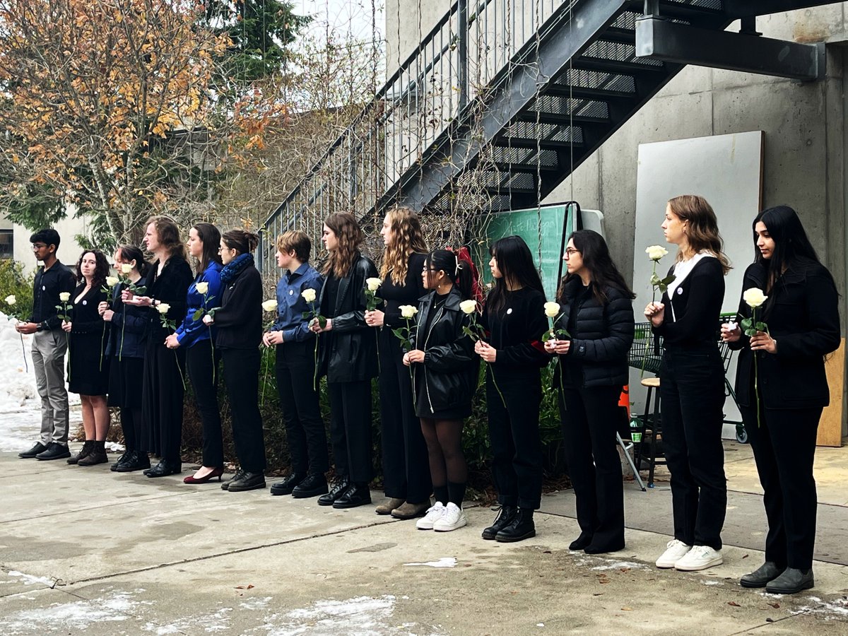 UBC Applied Science tweet media