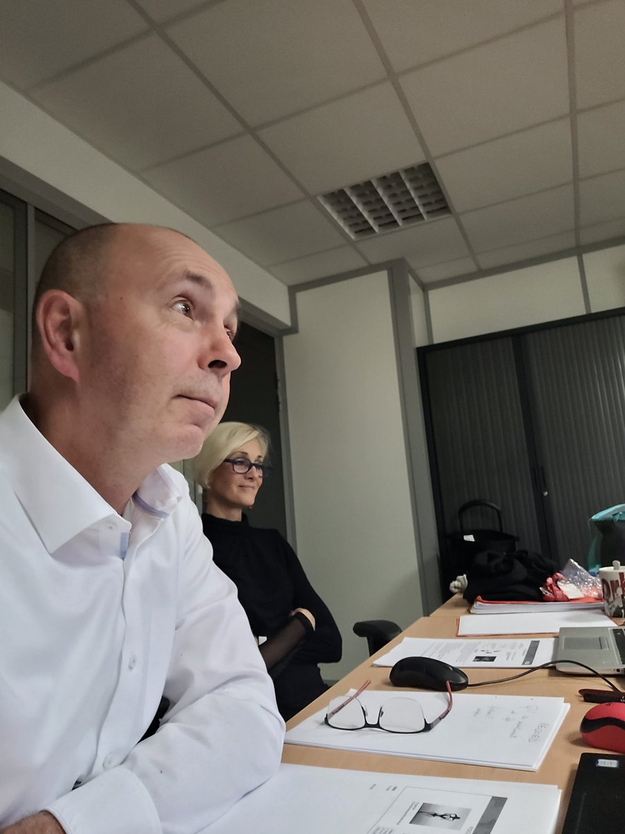 Christian Budex tweet media