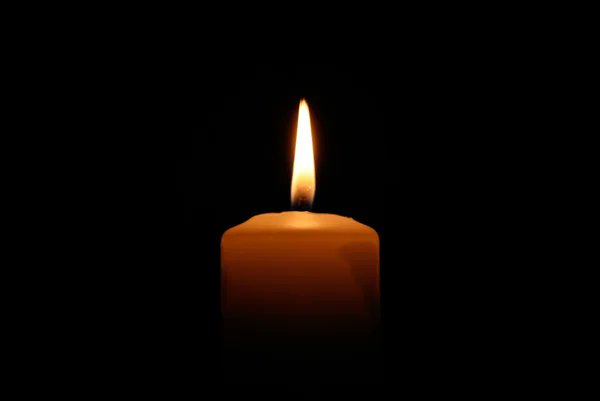 c_cardinal's tweet photo. #6décembre. Devoir de #mémoire. Pour ne pas répéter l'#histoire. 
Décembre 1989. Mon monde des possibles à basculé. Le geste de Lépine a mis sous clé ma candeur et ma naïveté. 
Rappelons-nous, pour ne pas répéter. Gardons en vie les rêves de nos étudiant(e)s, garçons ou filles. https://t.co/ct1JSbcTeZ