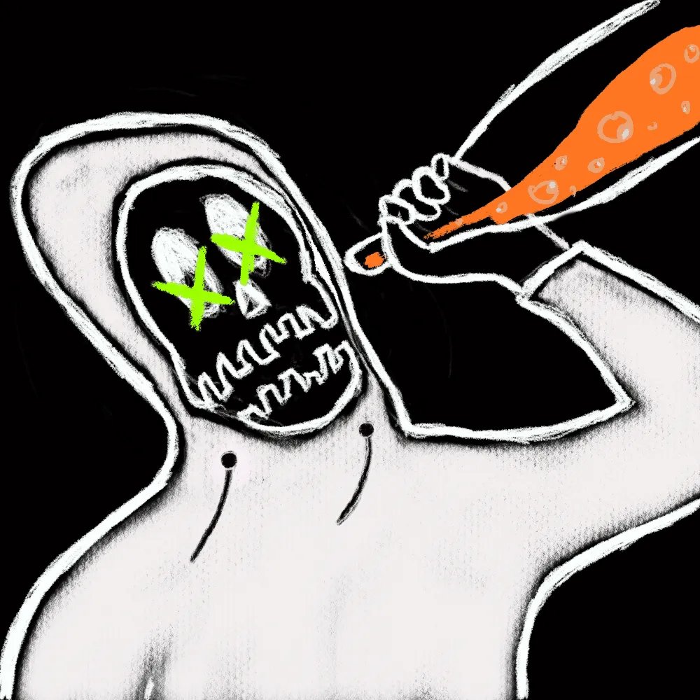 bye bye x tweet media