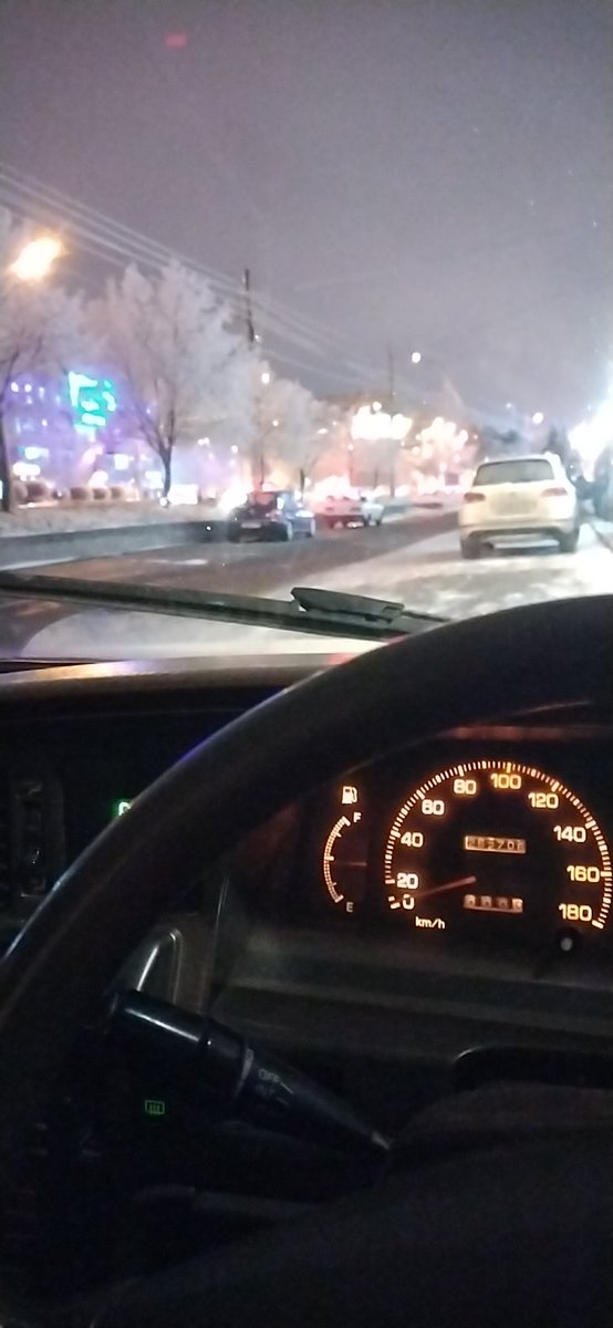 console26's tweet photo. @VoroneTZ Зимняя сказка))) 00 https://t.co/A7TnyJbrU0