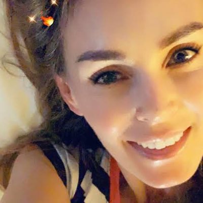 Alethagwaitrell's tweet image. #NewProfilePic