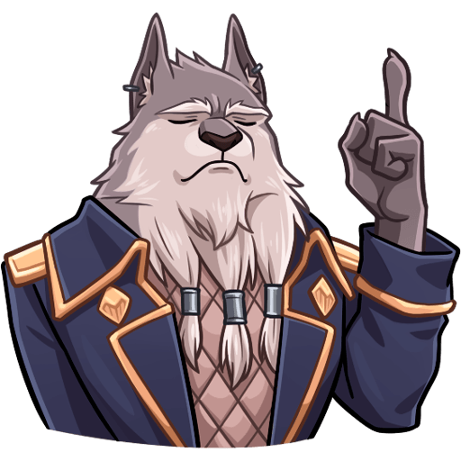 la expansión actual de Warcraft está increíble:

Buen sistema de vuelo
Excelente decisión en cuanto a las facciones
El sistema de trabajos es espectacular

PERO.... si hay algo en que puedo quejarme son de las menas programadas en los pixeles inalcanzables xD