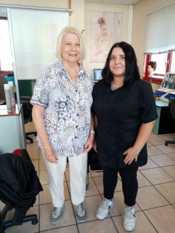 Senioriales d'Hendaye tweet media