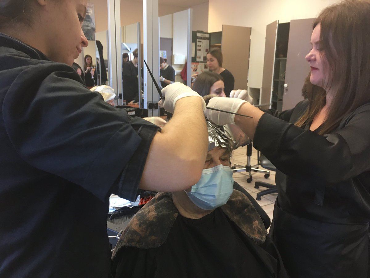 Senioriales d'Hendaye tweet media