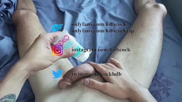 Be the first to get my new PornhubModels video: https://t.co/4I5JFs2FH7 https://t.co/GsLrJmLrsb<a href="/tag/xhamster"class="tags"><span>#xhamster</span></a>