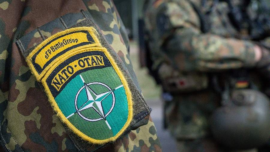 Vladivoscope's tweet photo. L'ex-officier de la #CIA #Giraldi a accusé #Zelensky de vouloir entraîner l'#OTAN dans un #conflit avec la #Russie.
https://t.co/rdmDer0IdA https://t.co/tUYQqJWBvX