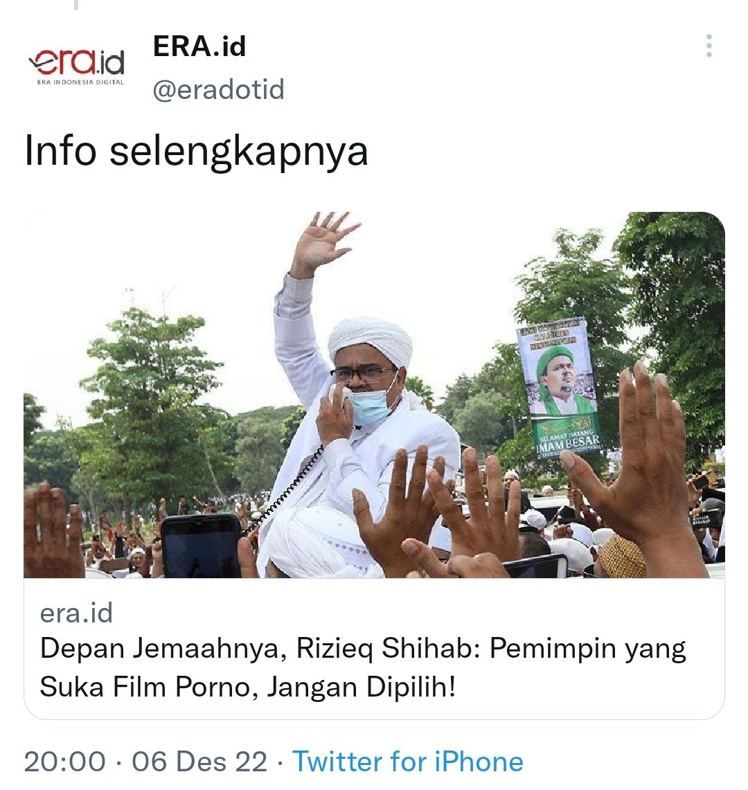 NyaiiBubu's tweet photo. Dih gak ngaca kayaknya pas sama kak Firza 😵🤭 https://t.co/cVUMGT9HbO
