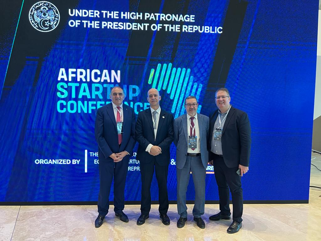 linkedin.com/posts/activity…