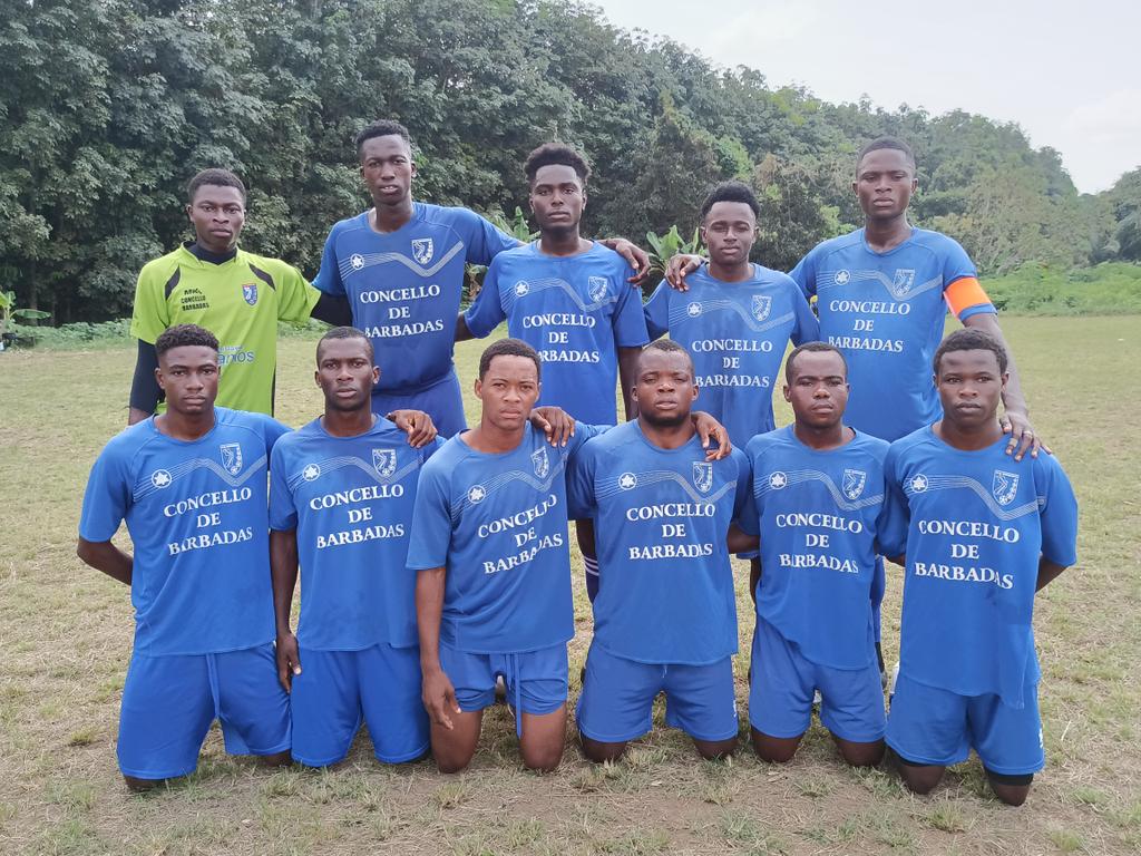 maxunitedfc's tweet photo. Max United Football Club 
#DivisionRégionale
#Saison2022
#ObjectifD3
#MatchAmical
#MaxUnitedFCvsAisport

Victoire ! Victoire ! Victoire !
Les Maxi's s'imposent dans un match épique et plein de suspense.
Allez les Maxi's !!! https://t.co/QpLobmk1UE