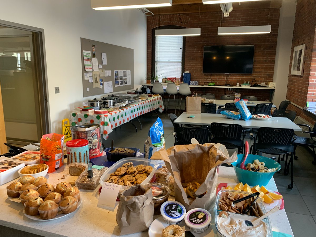 LGA Partners tweet media