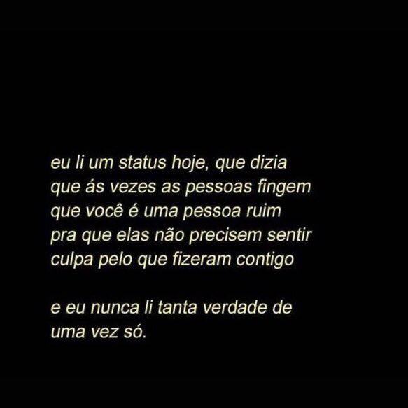 Jack Klein (@jacklein_wav) on Twitter photo 