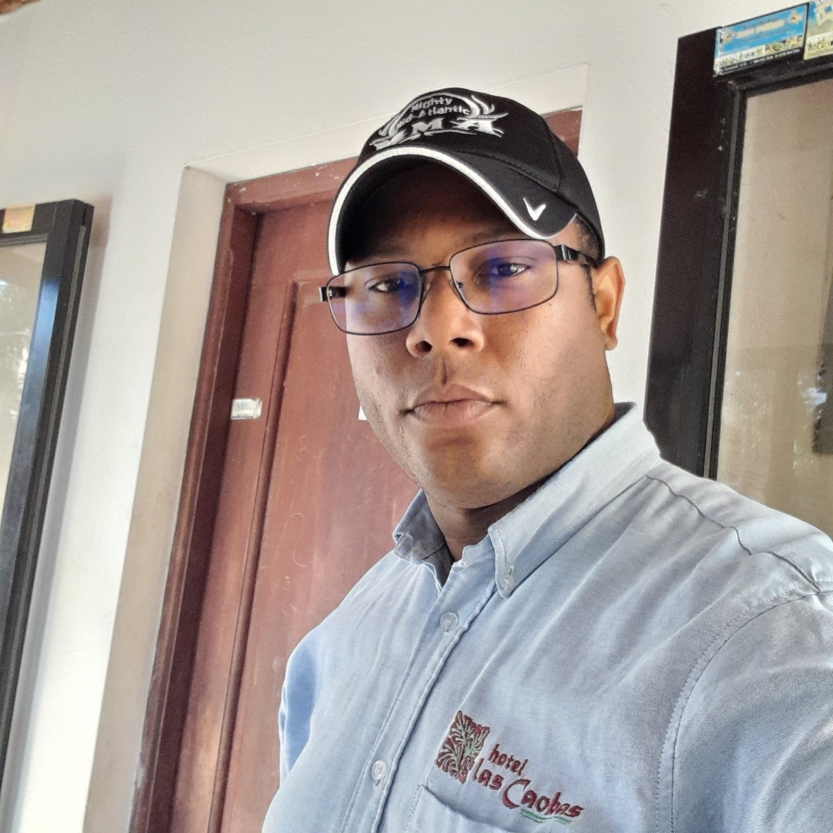wane0707's tweet photo. En trabajo como debe de ser https://t.co/sZjyhotT4n