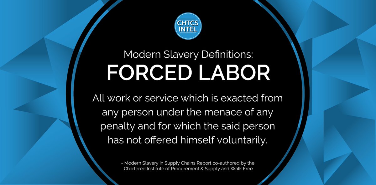 .<a href="/JoeBiden/">Joe Biden</a> No workers should be forced to work under a contract they did not agree to. Congress butting into the rail workers contract negotiations and forcing them to accept a contract they voted down constitutes just that. I thought you supported unions. <a href="/MinnesotaMiners/">Minnesota Miners</a>