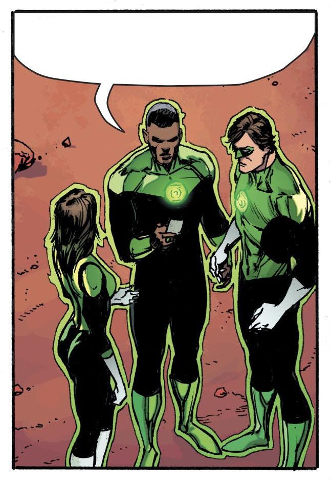 fentyheffa's tweet image. omg it does look like they're holding hands