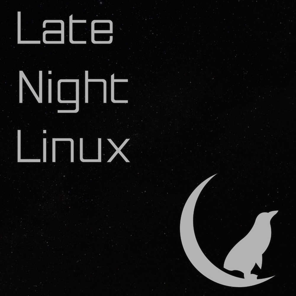 latenightlinux's tweet image. Particle physics depends on software that’s maintained by one retiree, another argument about AI, YouTube disrespects Creative Commons, we find an excuse to laugh at Musk, KDE Korner, and more.

latenightlinux.com/late-night-lin…