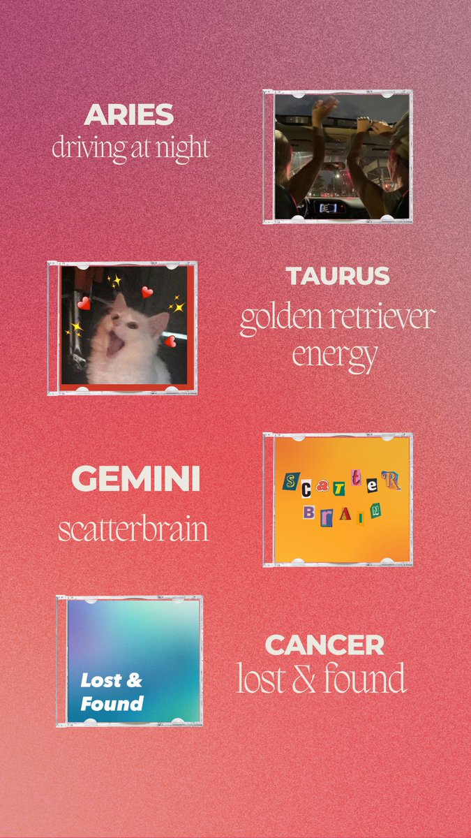 The Luna Collective tweet media