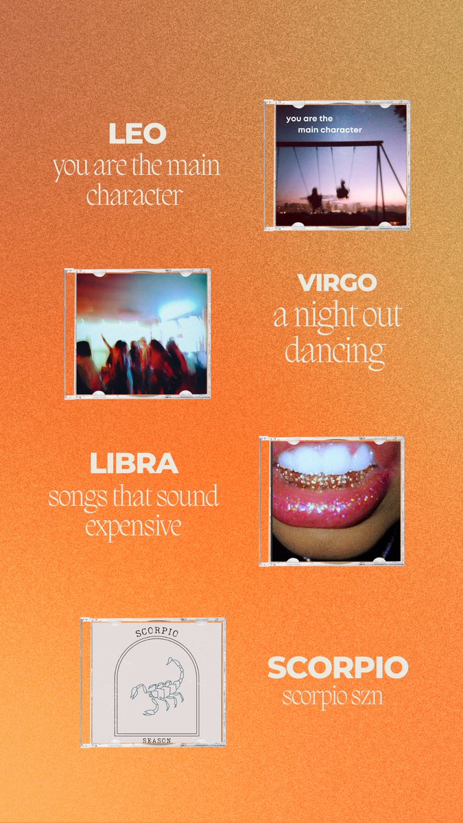 The Luna Collective tweet media