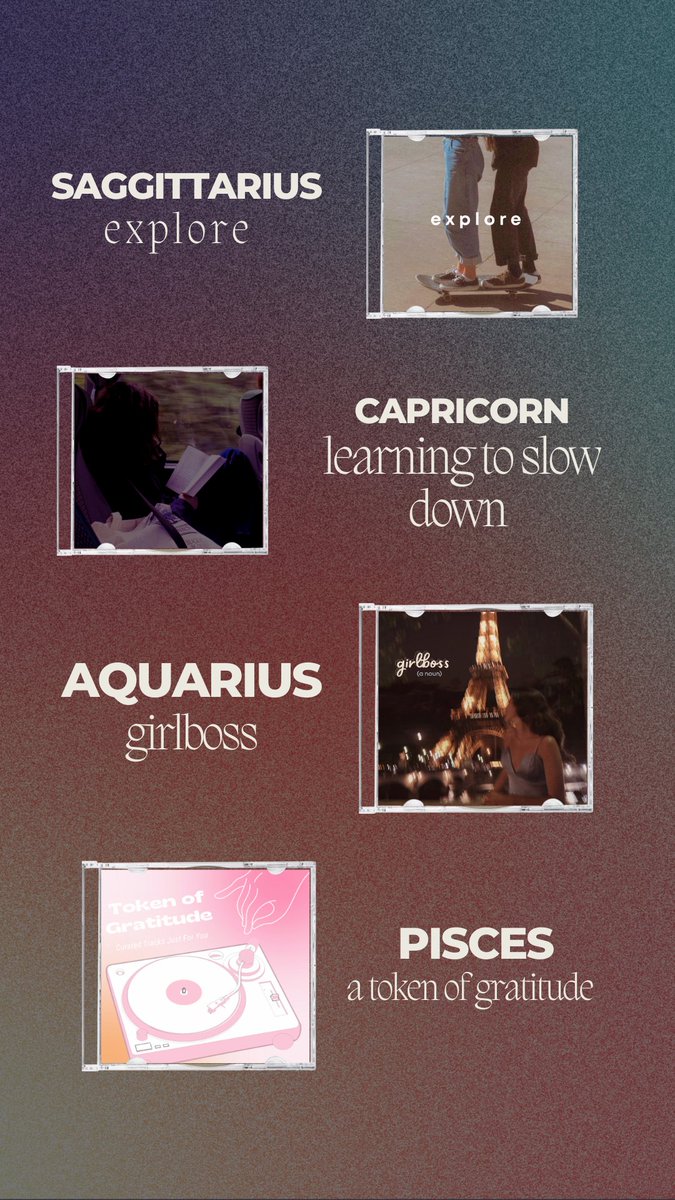 The Luna Collective tweet media