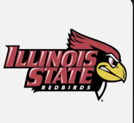 DalonteButcher's tweet photo. AGTG !! After a great conversation with @AndyBelluomini I’m blessed to receive an opportunity to play at @RedbirdFB @EDGYTIM @CoachKunz59 @EastMode_PEHS @AllenTrieu @CoachBrownAK @Rivals_Clint @PrepRedzoneIL https://t.co/3J1JTlOUb8