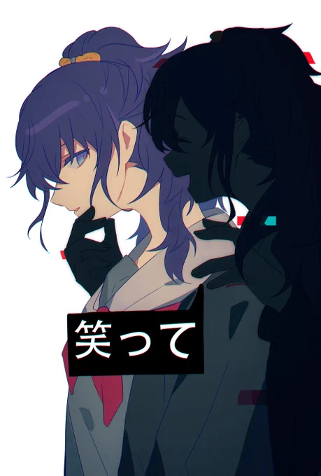 再放送2 