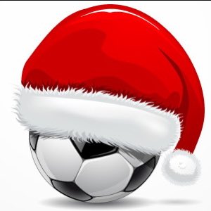 SHAD_CUP's tweet photo. #Shadcup #ChristmasEdition #EnModeSangLee https://t.co/YxRJoZjMtX