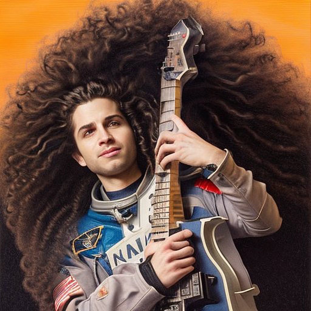 Joshua Jones (JoshuaJonesGTR) / Twitter