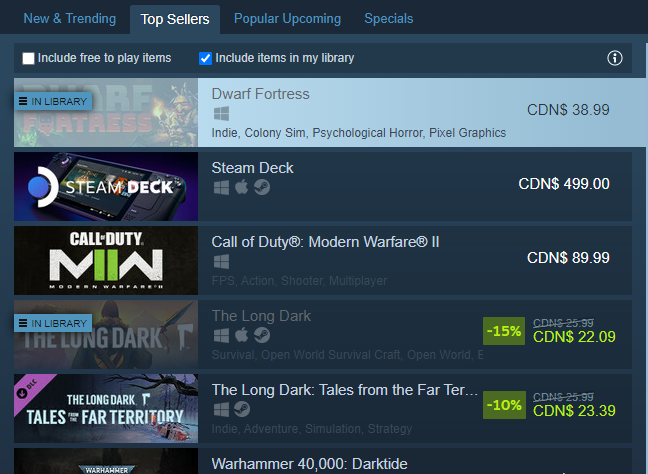 BlindiRL@mas.to 💀 tweet media