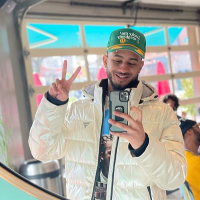_king_cuts_'s tweet photo. #NewProfilePic https://t.co/FD9GqrMcvI