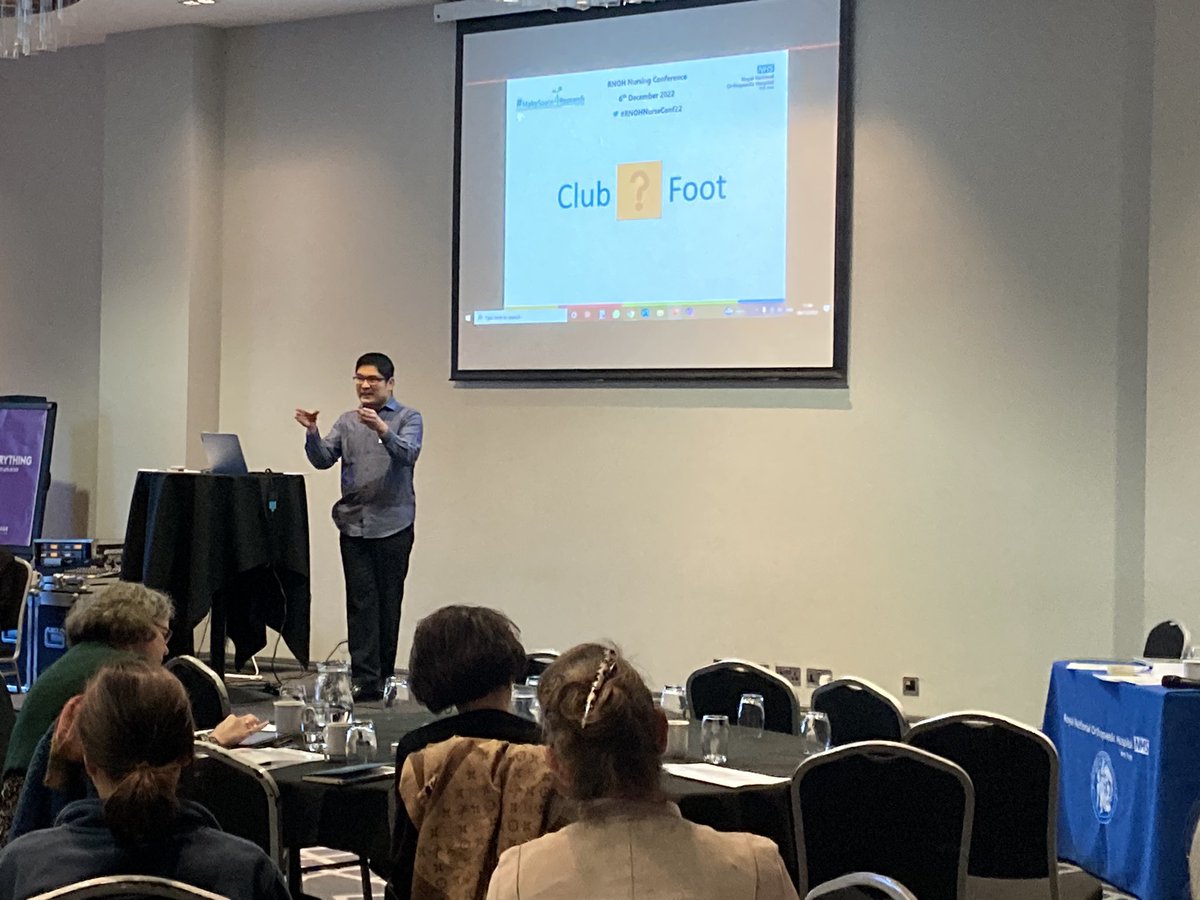 Karen.Mannion💙 tweet media