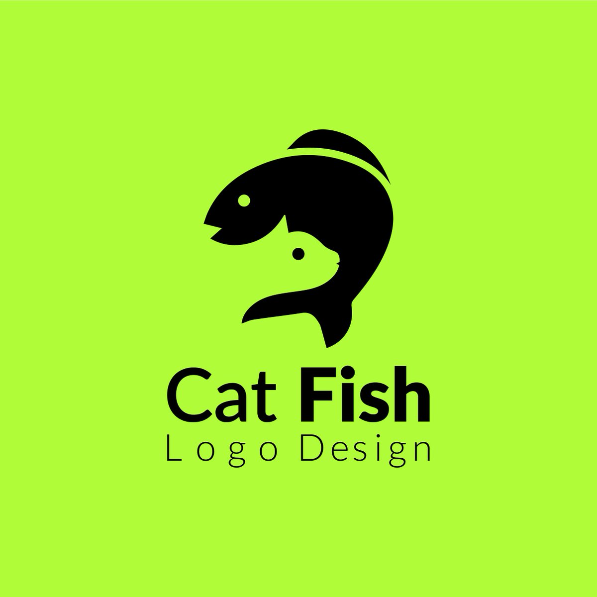 smmkakali's tweet photo. Hello!
My name KUSUM KAKALI. I'm a Professional Graphic Designer. This time I am working  logo and icon design.
If you ask any question? Please, ask me on #FIVERR. 
https://t.co/ZVqchC5MzG
Thank you. https://t.co/WymPl1jF01