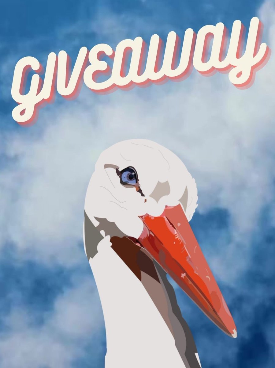 suistorks's tweet photo. First of all we want to thanks who supported us at the beginning of our exist.

We decided to start our giveaways with honoring @SuiDailyTK  @Community_Sui  @Sui_insiders  @Sui_Chain  @SuiInsights 

🎉5 OG + 20 WL spots!
☑️Follow @suistorks
☑️Rt + like
☑️Tag your friends

5 days! https://t.co/jb8nCmNneS