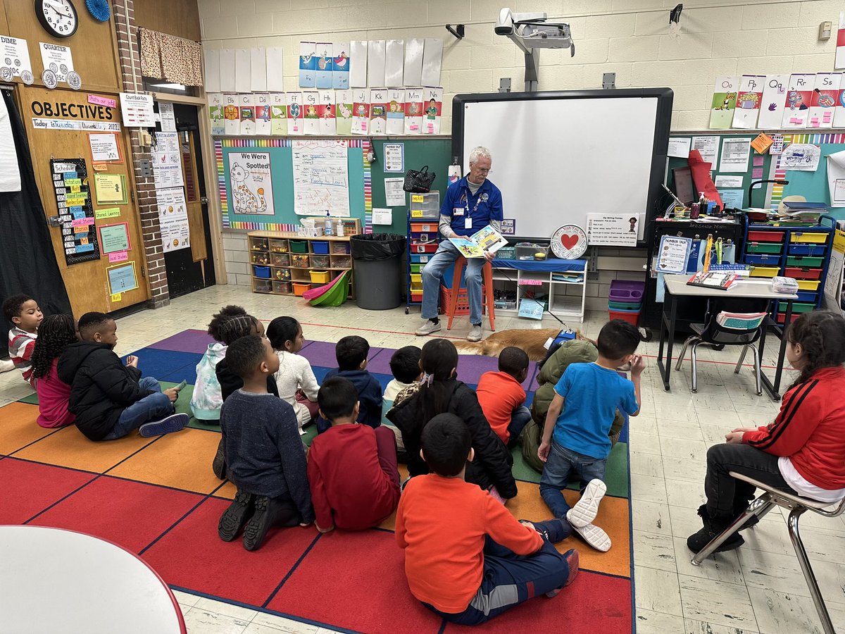 Kezia is the perfect answer to a rainy day 🌧️ ☔️ <a href="/JohnnycakeElem/">JohnnycakeElem</a>