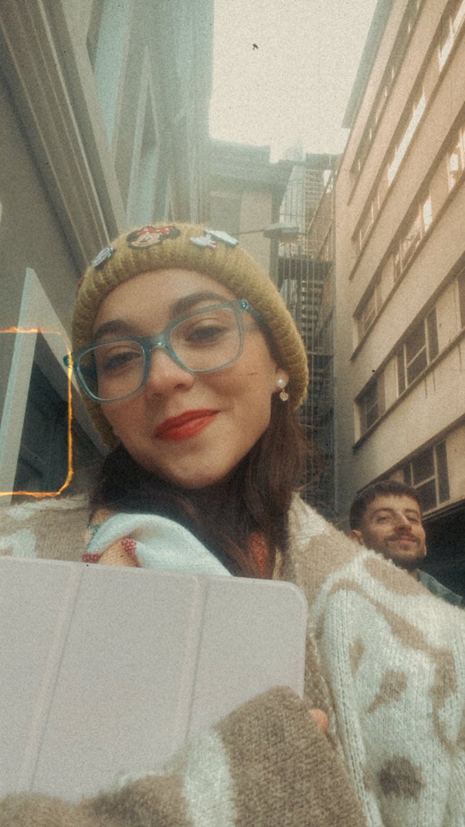 Şeytan ayrıntıda gizli :)