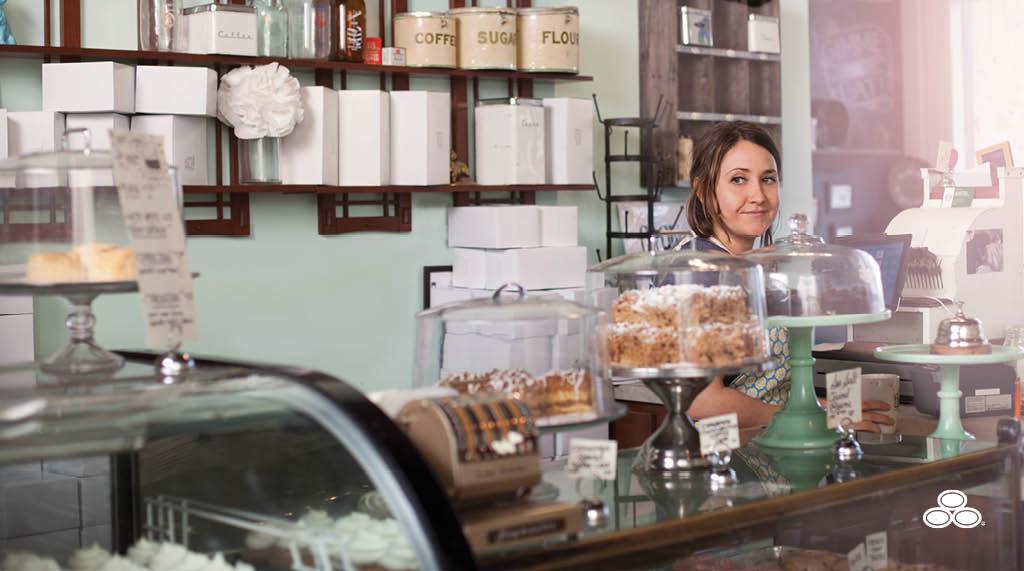 cmcleodsfagent's tweet photo. Big shout-out to the small business owners who work hard all year long to make our community better. Thank you for being good neighbors! https://t.co/LxUUaAyD4G