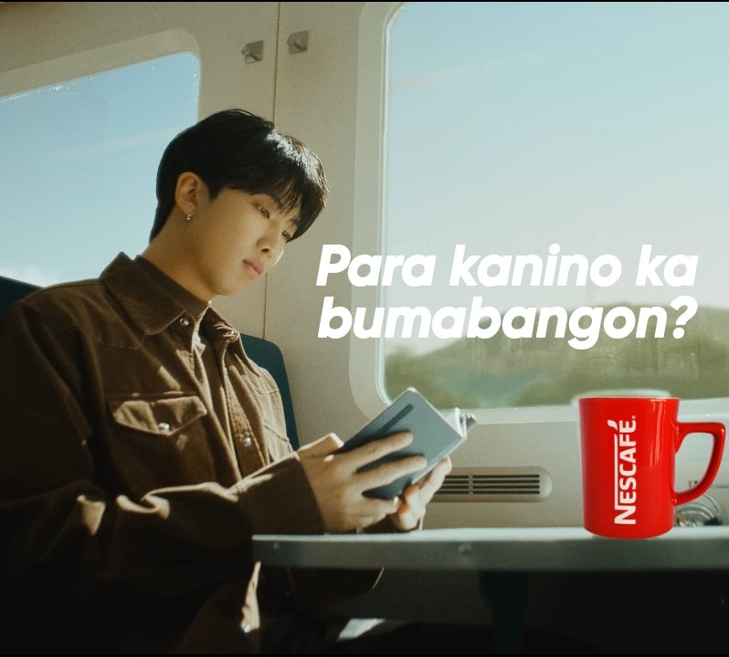 k1nGnAmj0on's tweet photo. Para kay namjoon po https://t.co/3kuMfv15sk