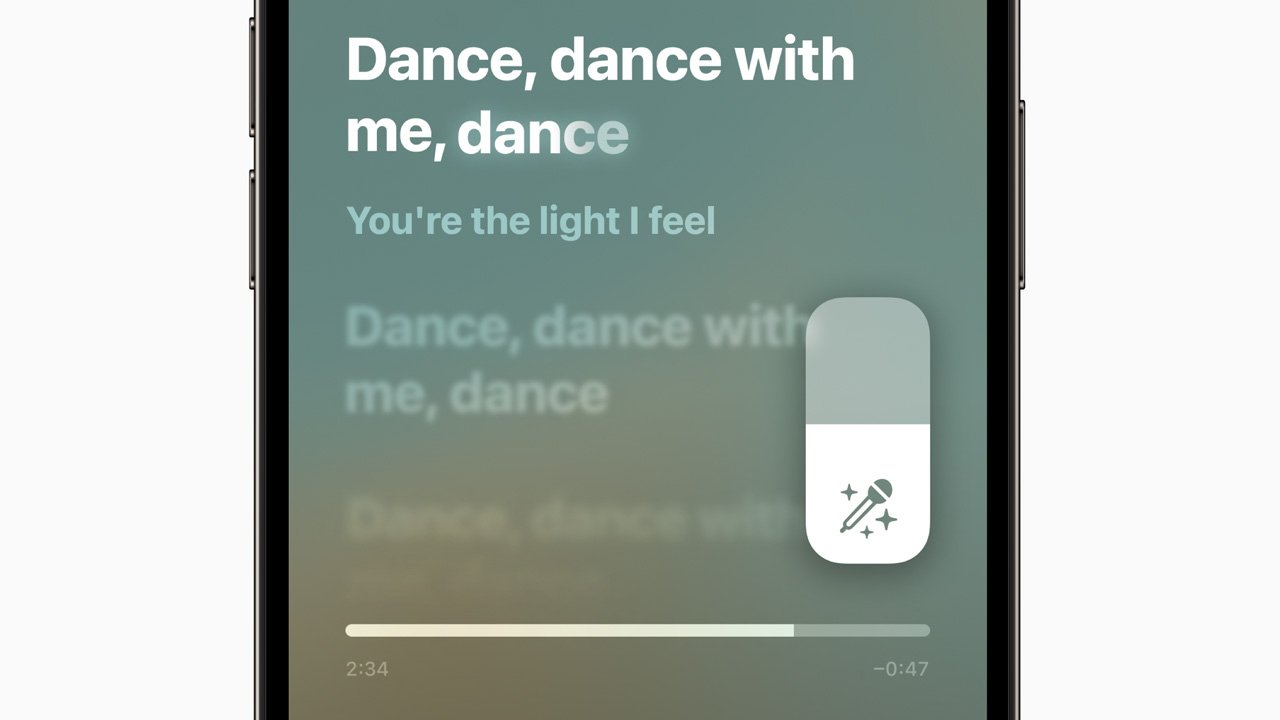 Apple Music AppleInsider