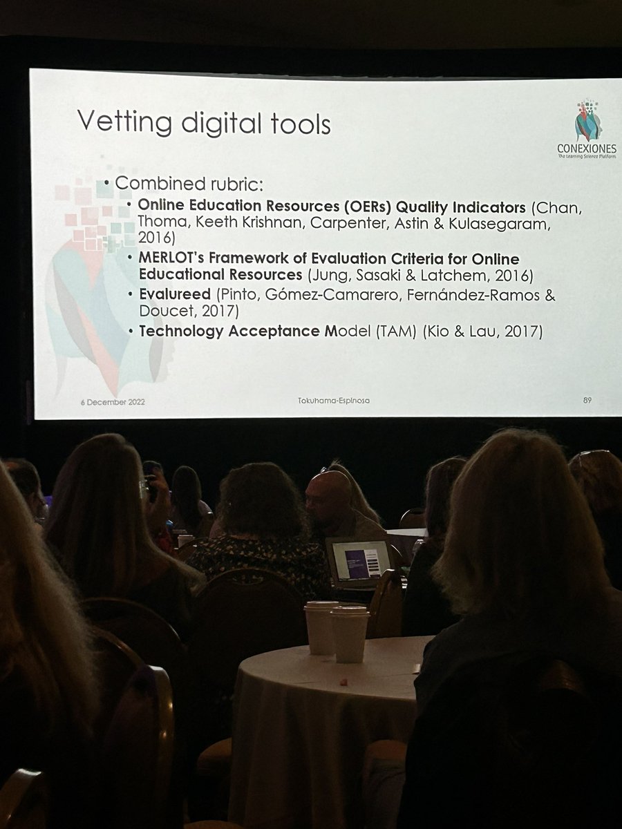 Mrs. Schimizzi, NBCT tweet media