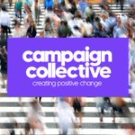 Photo by CampaignsUK (@CampaignsUK)