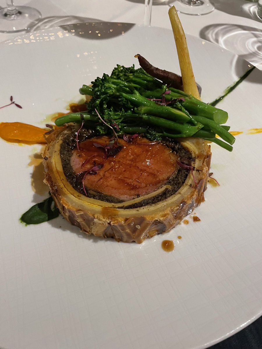 MackenBros tweet media