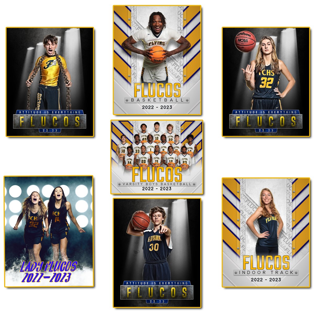 FSPhotos's tweet image. FCHS/FMS Winter sports photos are posted!

fsfotos.shop/login

Boys Basketball: FCHS2307
Girls Basketball: FCHS2308
Winter Cheer: FCHS2309
Indoor Track: FCHS2311
Wrestling: FCHS2312
FMS Girls Basketball: FMS2303
FMS Boys Basketball: FMS2304

@FlucoActivities