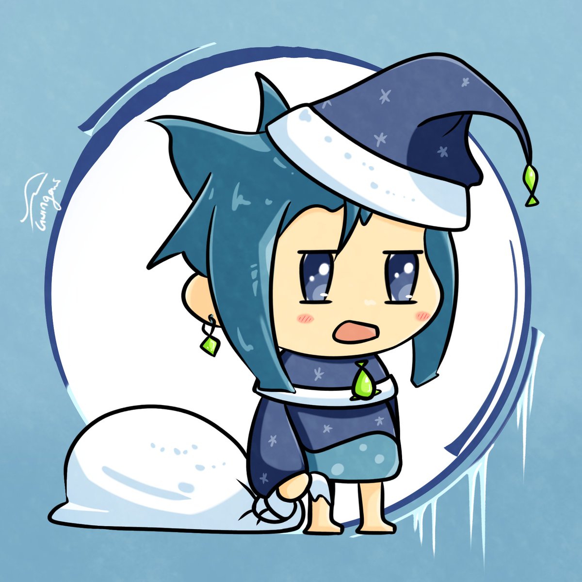 Guingami tweet media