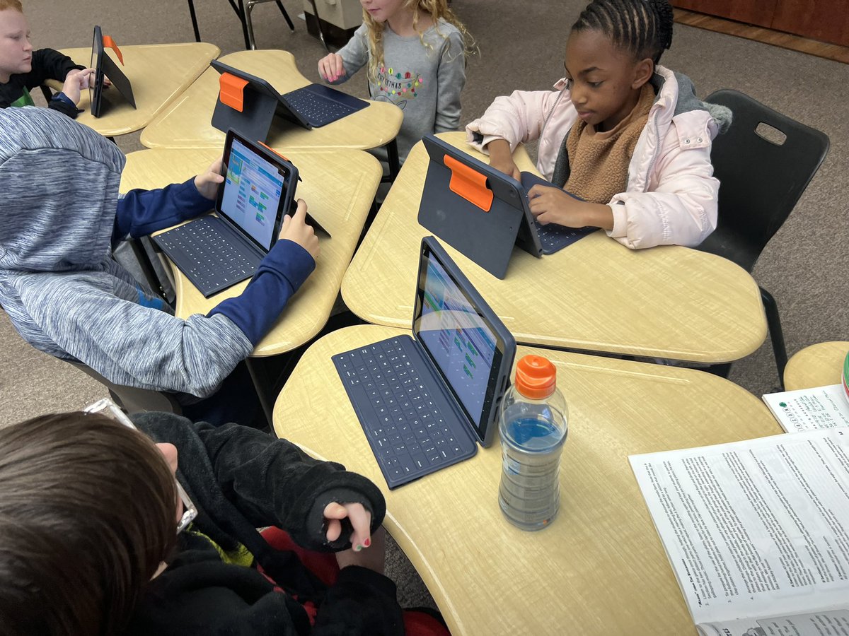 Athens Renaissance tweet media