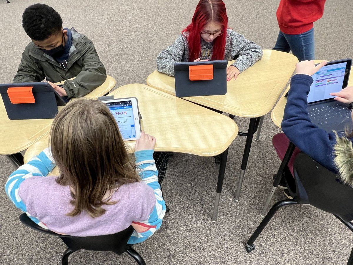 Athens Renaissance tweet media