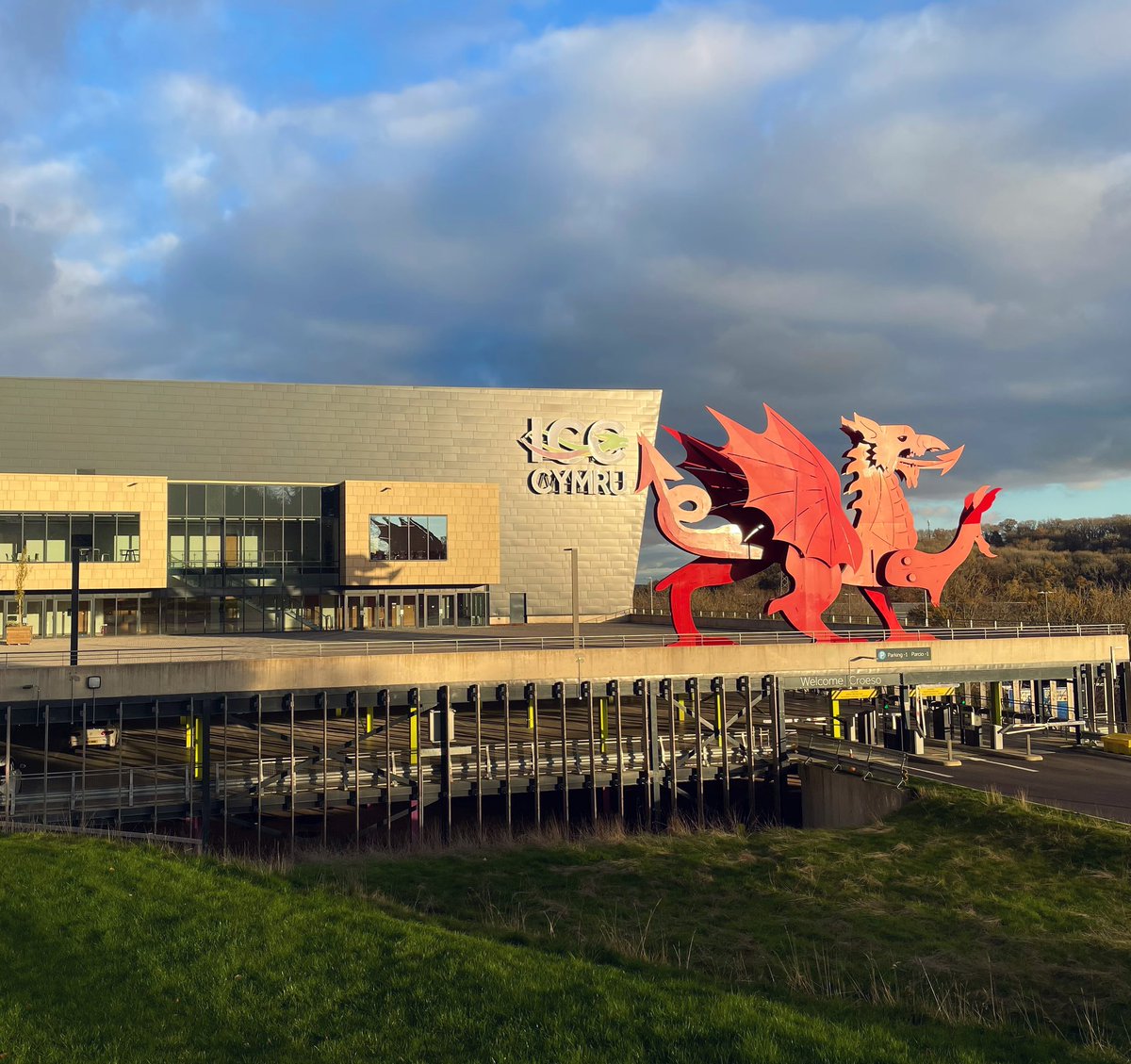 KC Jones Events (@kcjonesevents) on Twitter photo This week we’ve crossed the border to visit @iccwales and meet the <a href="/bessconference/">British Elbow & Shoulder Society</a> committee to discuss #bess2023 🏴
#pco #eventprofs #conferenceorganisers #conference #sitevitsit #meeting This week we’ve crossed the border to visit @iccwales and meet the <a href="/bessconference/">British Elbow & Shoulder Society</a> committee to discuss #bess2023 🏴
#pco #eventprofs #conferenceorganisers #conference #sitevitsit #meeting