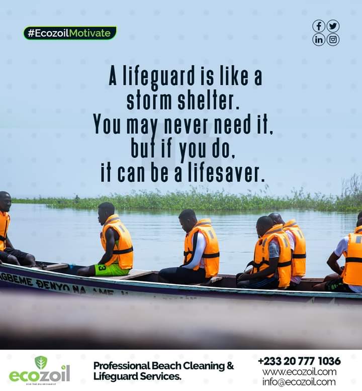 RyttymR's tweet photo. Ecozoil Limited, your expert in Beach Cleaning and Lifeguard Service Providers .
#Ecozoil https://t.co/1Cur7LQWwA