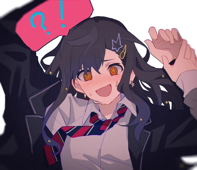 再放送3 