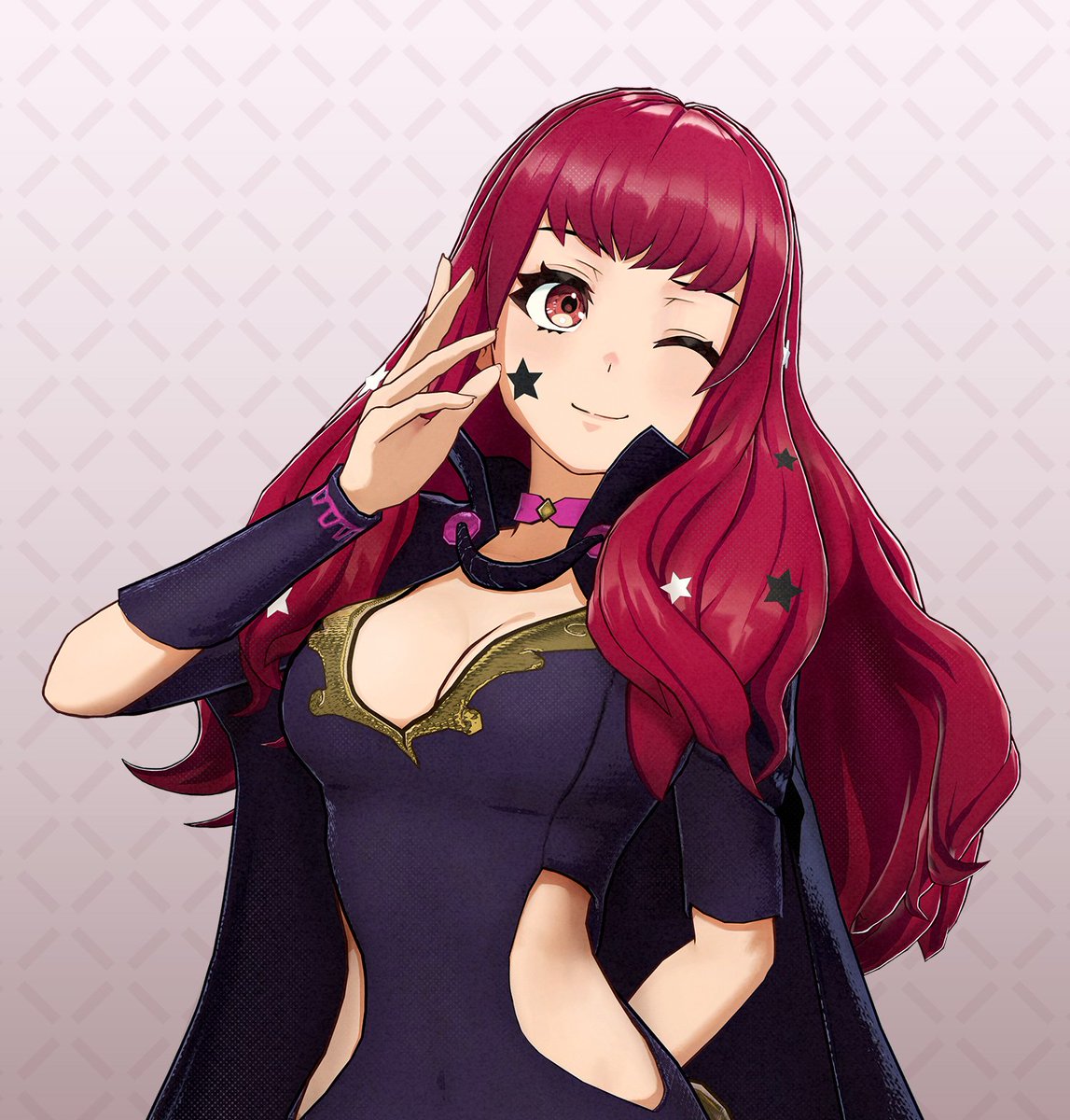 mauvier fire emblem mauvier fire emblem